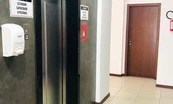 Imagem 7: Apartamento temporada - 2 suítes - 100mts MAR