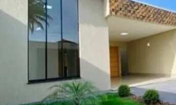 Imagem 3: Casa na Fazendinha, Nova!