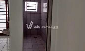 Imagem 6: Casa - Jardim Campos Elíseos - Campinas