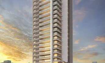 Imagem: Apartamento à venda no bairro Pinheiros