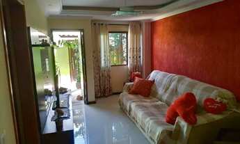 Imagem 4: Vendo casa abaixo do valor de mercado em Gurupi