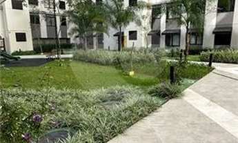 Imagem 7: LINDO APARTAMENTO Á VENDA COM 33m2, NA REGIÃO DE JURUBATUBA