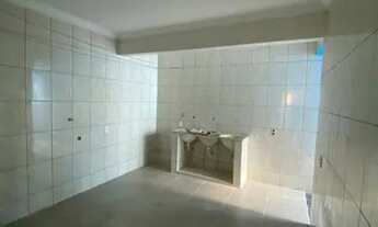 Imagem 5: CASA COM 3 QUARTOS NO RIACHO FUNDO 1 NA QS 06