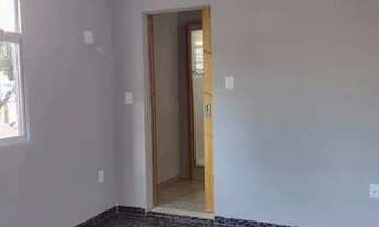 Imagem 3: Casa a venda Casa com 1 dormitório