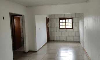 Imagem 4: Casa para venda em Montenegro-RS