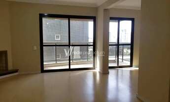 Imagem 6: Apartamento - Cambuí - Campinas