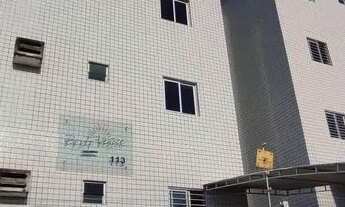 Imagem: Apartamento Usado nos Bancários com 2 Quartos