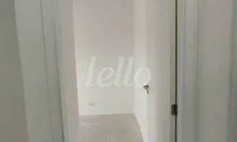 Imagem 4: São Paulo - Apartamento Padrão - Bela Vista