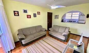 Imagem: LINDO APARTAMENTO EM CAIOBÁ, MUITO BEM