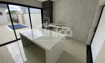 Imagem 5: Casa - Parque Ortolândia - Hortolândia