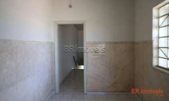 Imagem 6: AMPLO SOBRADO Casa com 3 dormitórios