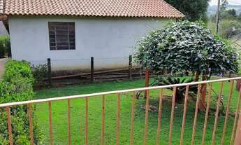 Imagem 4: Vende-se chácara