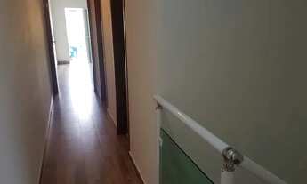 Imagem 6: Sobrado Novos 3 Dormitorios 3 vagas Pirituba