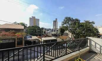 Imagem 7: São Paulo - Casa Padrão - Lapa