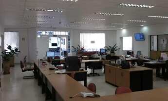 Imagem 2: Casa - Cambuí - Campinas