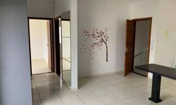 Imagem 7: Apartamento para venda com 2 quartos Alto da Terezinha