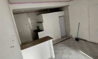 Imagem 2: Aluga-se kitnet Kitnet com 1 dormitório