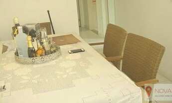 Imagem 4: Apartamento residencial à venda, Charitas, Niterói