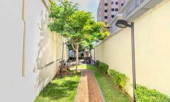 Imagem 6: JARDIM PRUDÊNCIA - PRONTO - SÓ ENTRAR - REDUZIU VALOR DE 1650 PARA 1590 MIL