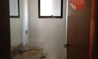 Imagem 6: Apartamento, 173 m² - venda por R$ 980.000,00 ou aluguel por R$ 2.800,00/mês - Centro - Ri