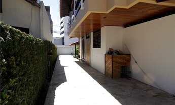 Imagem 5: Casa para Locação 272m², 4 quarros, sendo 3 suítes