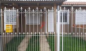 Imagem: CASA com 1 dormitório para alugar por R$