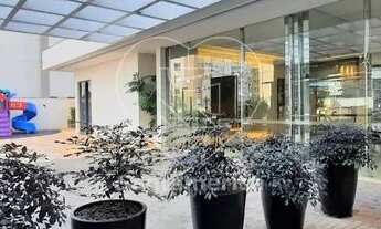 Imagem 4: LONDRINA - Padrão - Gleba Palhano