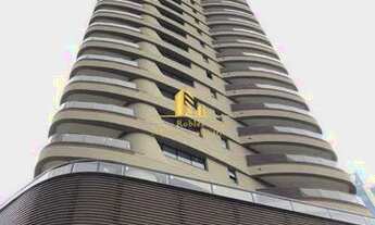 Imagem 5: Apartamento no bairro Vila Olímpia - São Paulo