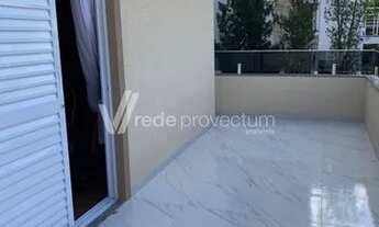 Imagem 5: Casa - Recanto dos Paturis - Vinhedo