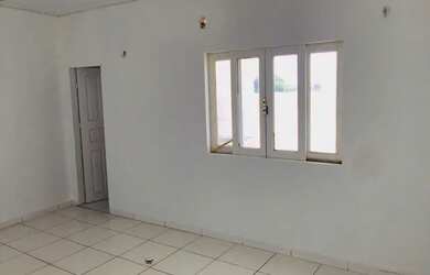 Imagem 6: Aluga-se Apartamento bem localizado