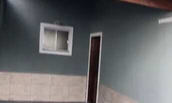 Imagem 4: Duplex com 2 suítes