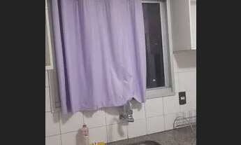 Imagem 3: APARTAMENTO RESIDENCIAL em VITÓRIA - ES, JARDIM CAMBURI