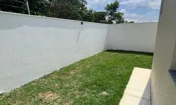 Imagem 2: Ponta Negra com 3 quartos térrea 7 2 0 mil Financia (92) 9 9 1 9 5 - 3 7 3 4