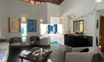 Imagem 7: CASA RESIDENCIAL em LAURO DE FREITAS - BA, VILAS DO ATLÂNTICO