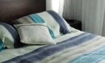 Imagem 5: COBERTURA - MORUMBI - SP