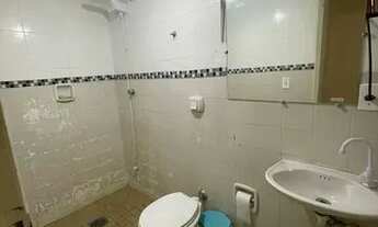 Imagem 4: APTO VILLAGE CARDOSO ja incluso condomínio