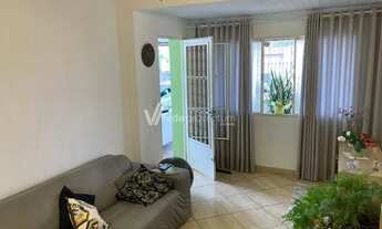 Imagem 3: Casa - Swift - Campinas