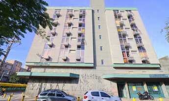 Imagem 3: Conjunto/Sala para Venda - 25m², 1 dormitório, Azenha