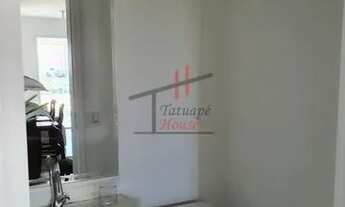 Imagem 7: SãO PAULO - Padrão - Anália Franco