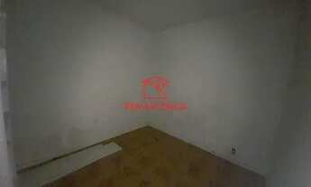 Imagem 2: Excelente casa em Quintino!