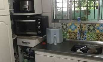 Imagem 2: EDUARDO . CASA EM SÃO PAULO NA ZONA SUL, LOCALIZADA NO JARDIM SANTA FÉ!!!