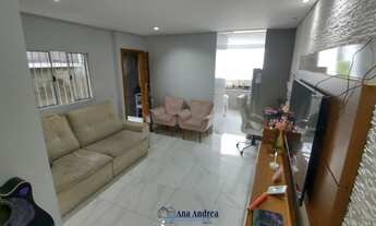 Imagem 6: Aluga-se casa em Taboão da Serra