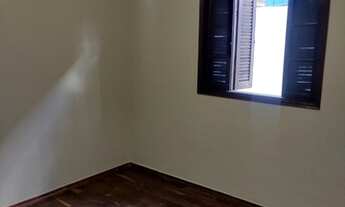 Imagem 7: TÉRREA, 3DOR SENDO 1 SUÍTE, PARQUE SÃO GERALDO-BAURU- SP