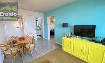 Imagem 7: Apartamento em Balneário Betaras - Matinhos, PR