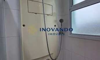 Imagem 7: Apartamento - Padrão / Residencial / Barra da Tijuca