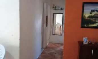 Imagem 4: Apartamento com 85m² - 3 quartos - Vista para o Mar em Piedade