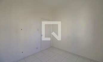 Imagem 7: Apartamento para Aluguel - Brás, 2 Quartos, 66 m2