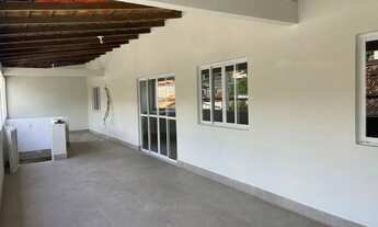 Imagem 2: Casa 4 quartos em Ataíde