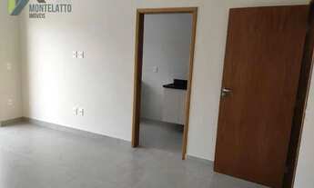 Imagem 7: Apartamento com 2 dormitórios para alugar, 59 m² por R$ 1.700,00/mês - Colinas São José