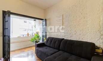 Imagem 3: SAO PAULO - Apartamento Padrão - CAMBUCI